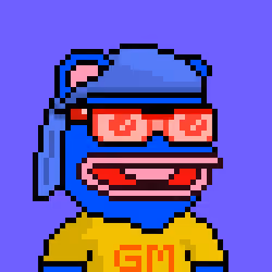 Monad Brett#8338