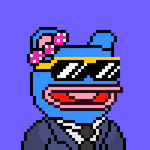 Monad Brett#7338