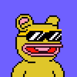 Monad Brett#7976