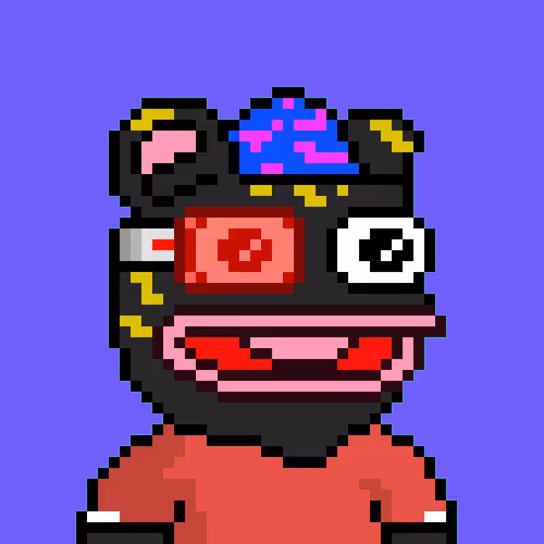 Item #8373 Media