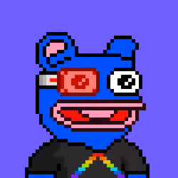 Monad Brett#8938