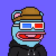 4872