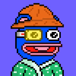 Monad Brett#7943