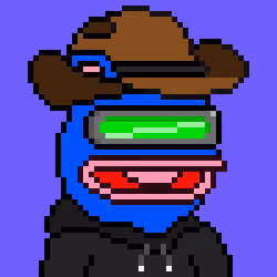 Monad Brett#8052
