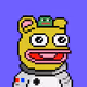 1447
