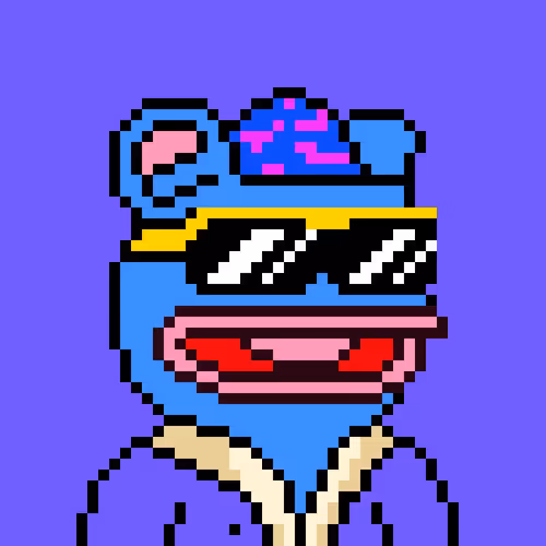 Monad Brett#8075