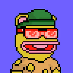 Monad Brett#8034