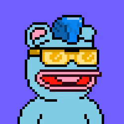 Monad Brett#4870