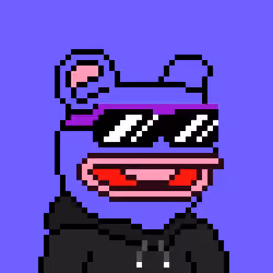 Monad Brett#4871