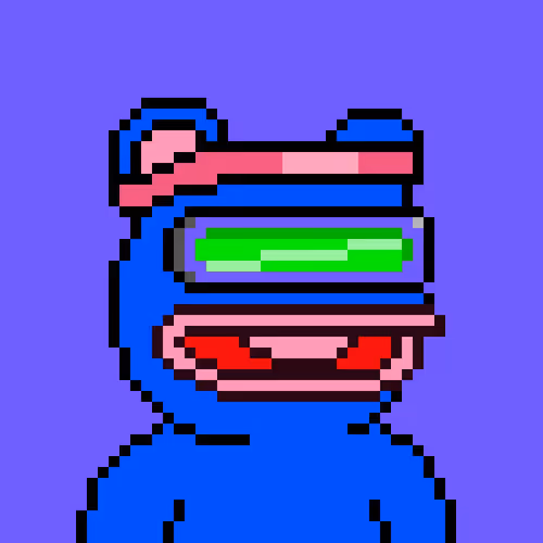 Item #8442 Media