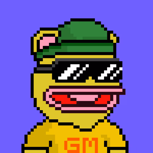 Item #8466 Media