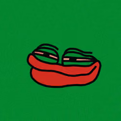 r3tards #3197