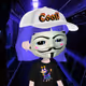 768