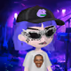 726