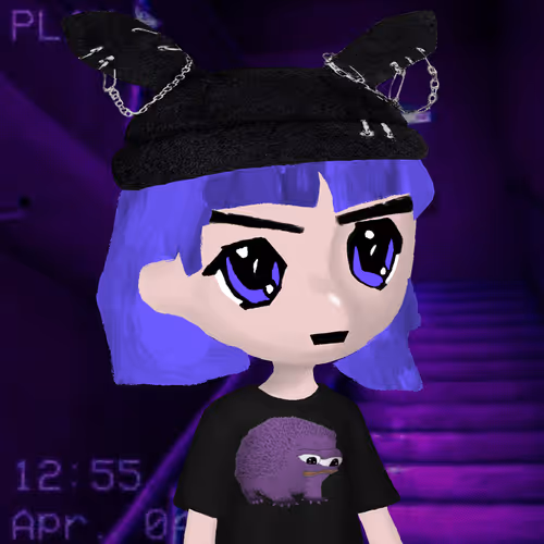 Item #93 Media