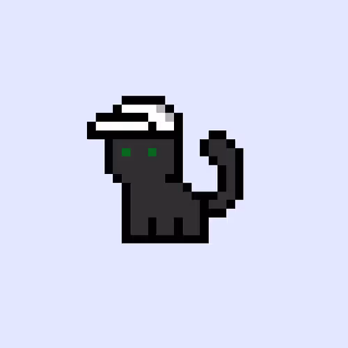 Pix Moncat #188