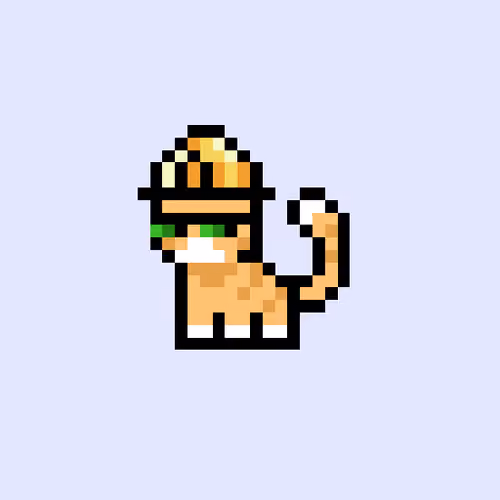 Pix Moncat #17