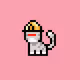 312