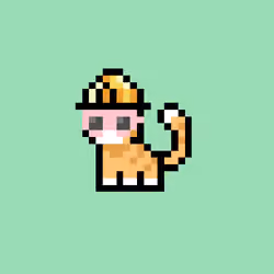 Pix Moncat #309