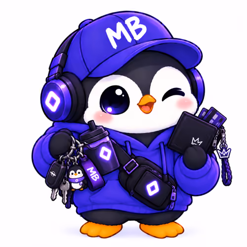 Item #86 Media