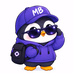 Item Media