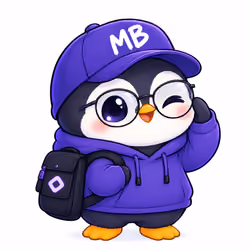 Item Media