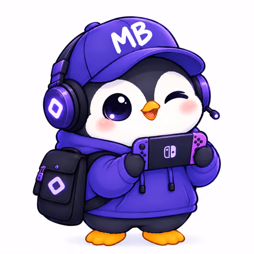Item #31 Media
