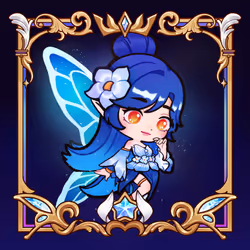 Afina #11678