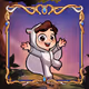 Pip #17233