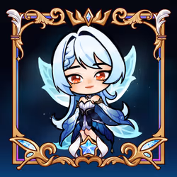 Luna #19326
