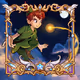 Peter Pan #22541