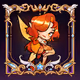 Ember #16698