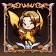 Aurelia #24243