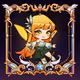 Hikaru #24153