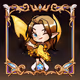 Aurelia #1739