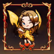 Aurelia #24175