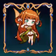 Hazel #17948