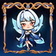 Luna #21223