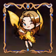 Aurelia #17949