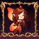 Seraphina #7959