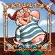 Mr. Smee #18294