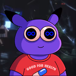558