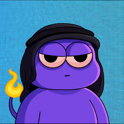 578
