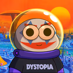 1586