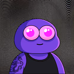 881