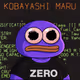 344