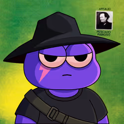 266