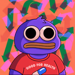 743