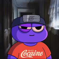 128
