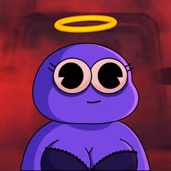526